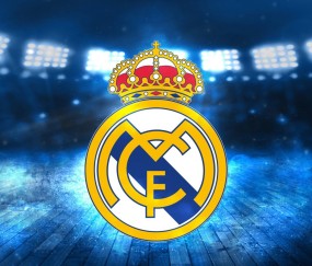 World Cup match analysis-绿隼振翅待东风——沙特队热身赛前瞻