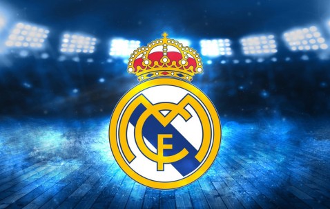 World Cup match analysis-绿隼振翅待东风——沙特队热身赛前瞻