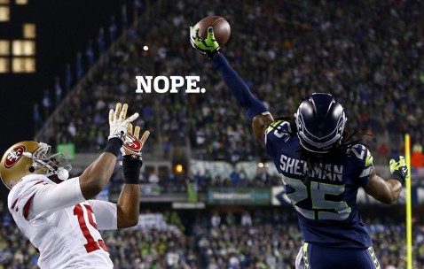 世界杯赛程预测-足坛老牌劲旅惯性打破后的三大比赛新变局